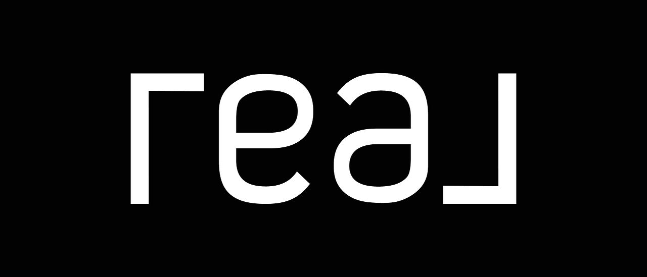 REAL